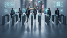 Во ФГУП «ВНИИА» модернизируют технические средства охраны