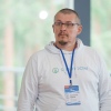 Константин Струлев