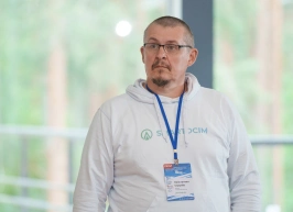 Константин Струлев: «Самая распространенная ошибка - попытка собрать систему из разрозненных инструментов» 