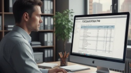 «Безопасный город»: обзор закупок за I квартал 2026 года