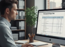 «Безопасный город»: обзор закупок за I квартал 2026 года