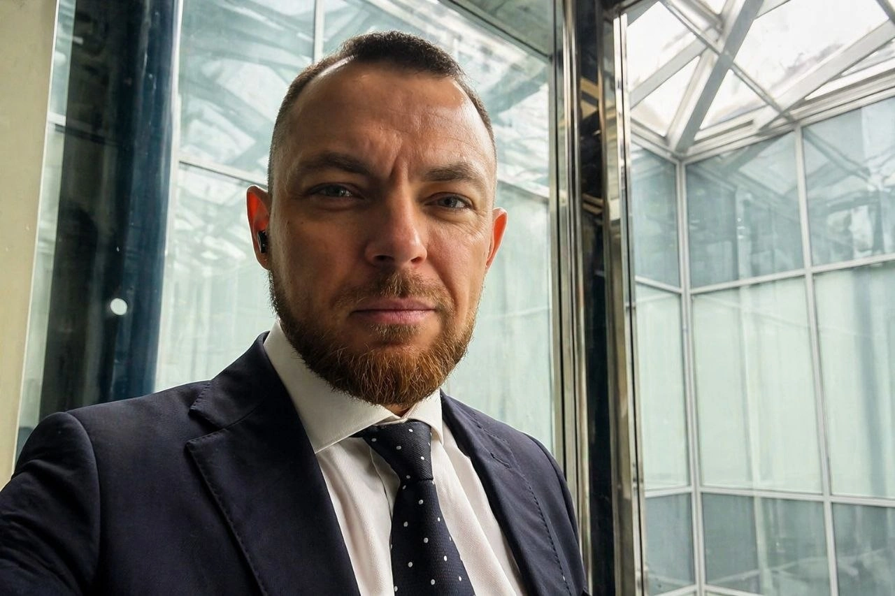 Дмитрий Антонюк: «Качество проектирования и подбора решений в безопасности ЦОД важнее экономии средств»