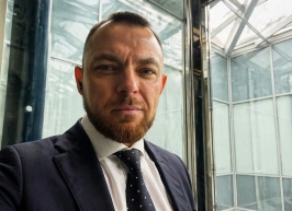 Дмитрий Антонюк: «Качество проектирования и подбора решений в безопасности ЦОД важнее экономии средств»