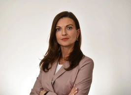 Ольга Дроздова: «При выборе систем безопасности важно учитывать условия, которые сужают выбор исполнения противопожарной защиты в ЦОД»