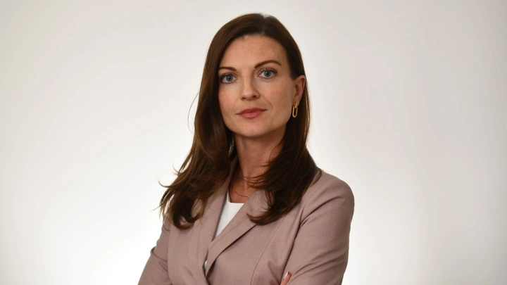 Ольга Дроздова: «При выборе систем безопасности важно учитывать условия, которые сужают выбор исполнения противопожарной защиты в ЦОД»