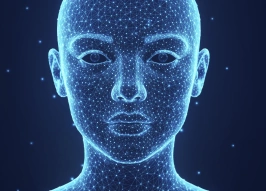 Москва тестирует отечественные биометрические алгоритмы для систем видеонаблюдения