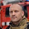Андрей Абрамов