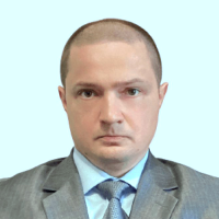 aleksandr-budaragin/