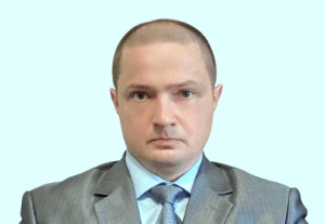 Регуляторные тренды в промышленной безопасности: итоги I квартала 2026 года
