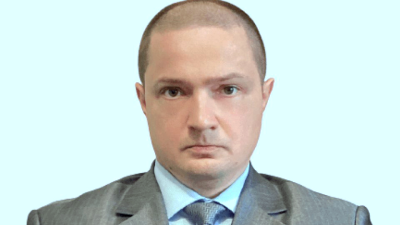 Регуляторные тренды в промышленной безопасности: итоги I квартала 2026 года