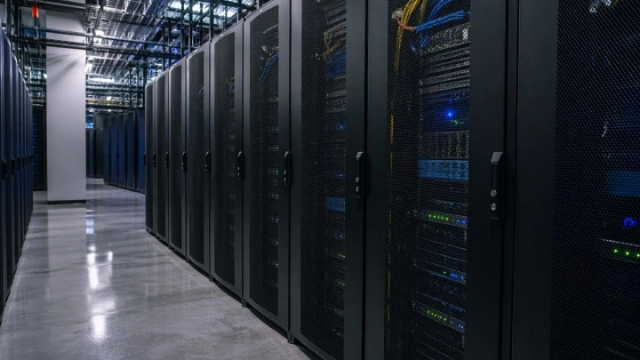 Страхование методом ЦОД