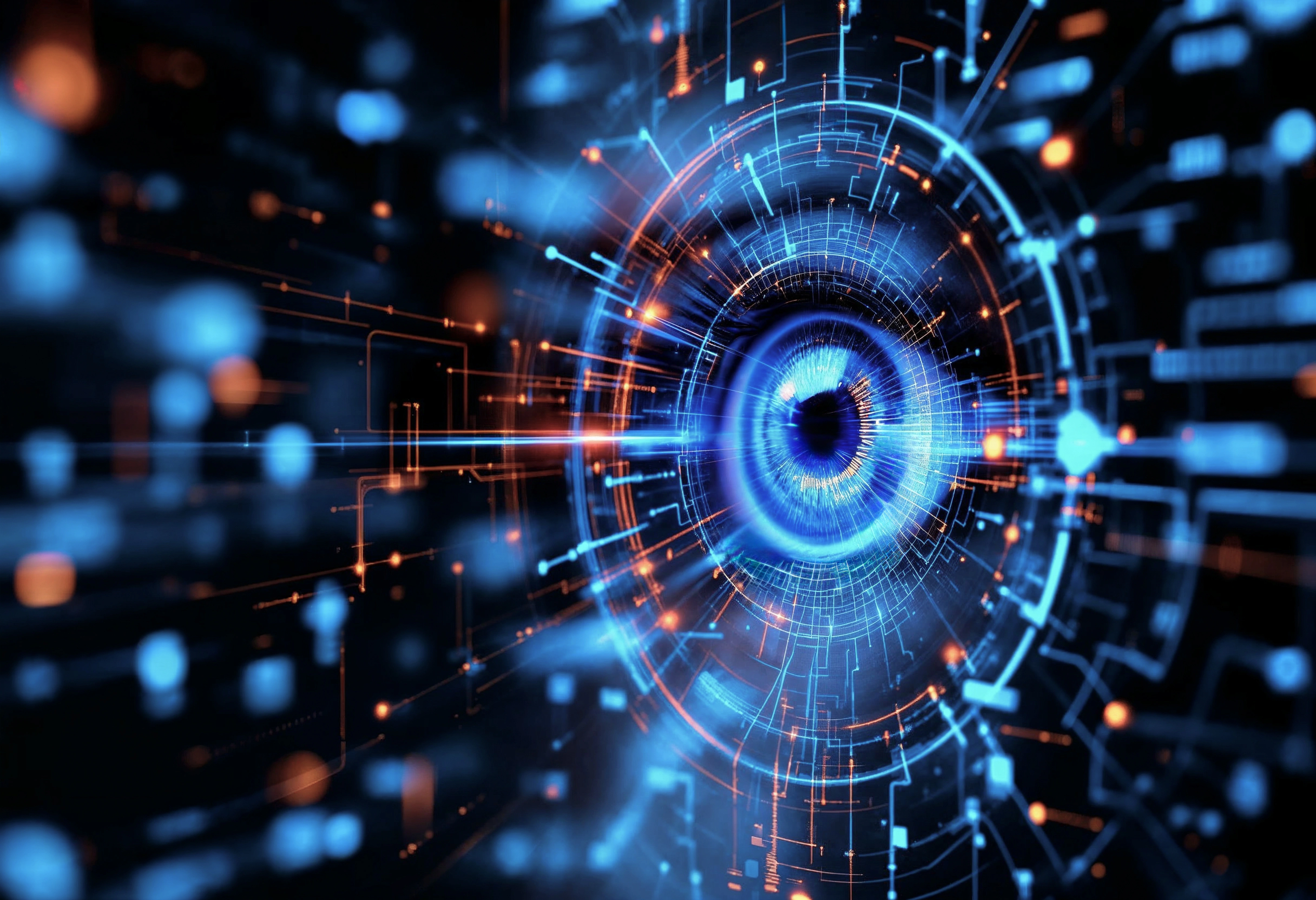 VisionLabs запускает ИИ-решения для анализа и генерации видео