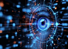 VisionLabs запускает ИИ-решения для анализа и генерации видео