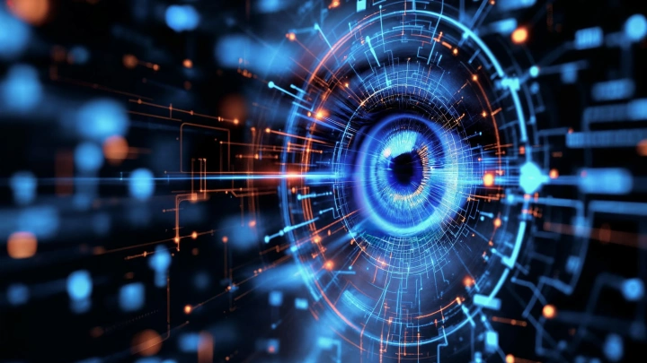 VisionLabs запускает ИИ-решения для анализа и генерации видео