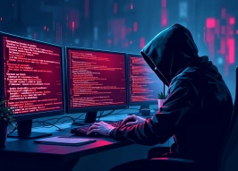 Атаки на IoT-устройства в I квартале 2026 года превысили 589 млн срабатываний