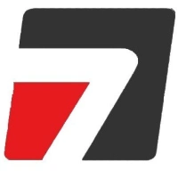 Сергей Кабанов