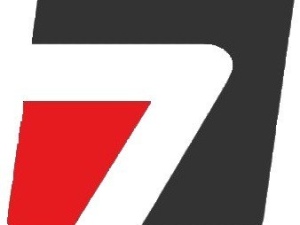 Системы пожарной безопасности: специальные требования к железнодорожным вокзалам