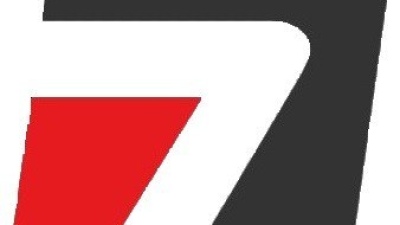 Системы пожарной безопасности: специальные требования к железнодорожным вокзалам