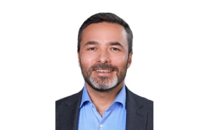 Тимур Котляр