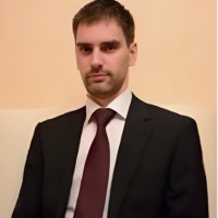 evgeniy-izotov/