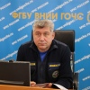 Владимир Мошков