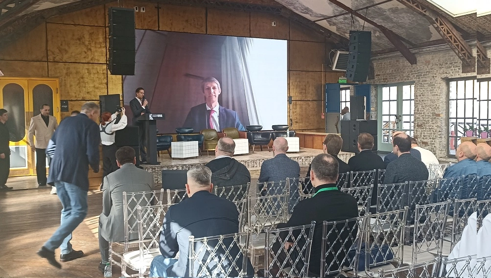 Переход на 800 В постоянного тока: какие вызовы стоят перед центрами обработки данных?