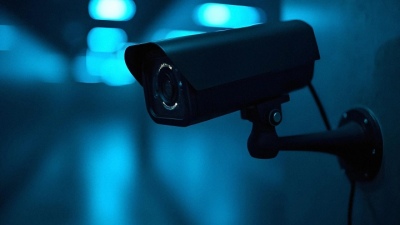 «Умные» камеры в Ноябрьске практически искоренили вандализм на остановках