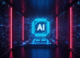 ИИ против нелегальной торговли в Черноземье: потенциал есть, но внедрение тормозит