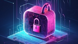 Анализ закупок СЗИ в I квартале 2026 года: лидер — «Системный оператор ЕЭС», топ-5 решений — CryptoPro, Код Безопасности, ViPNet, ЗАСТАВА, Positive Technologies