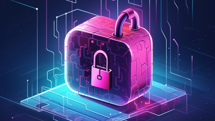 Анализ закупок СЗИ в I квартале 2026 года: лидер — «Системный оператор ЕЭС», топ-5 решений — CryptoPro, Код Безопасности, ViPNet, ЗАСТАВА, Positive Technologies