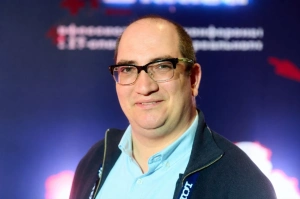 Всё под контролем: ИИ-платформа следит за периметром, охраной труда и состоянием оборудования