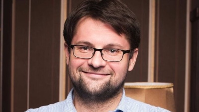 Андрей Павлов: «Репутационные риски после аварии в ЦОД могут привести к закрытию бизнеса»