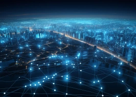 Цифровой «Мажордом» и IoT-инфраструктура Москвы: умные решения выходят на системный уровень