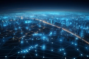 Цифровой «Мажордом» и IoT-инфраструктура Москвы: умные решения выходят на системный уровень