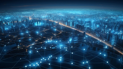 Цифровой «Мажордом» и IoT-инфраструктура Москвы: умные решения выходят на системный уровень