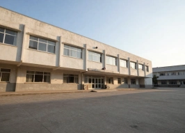 В Сургуте камеры на входах в школу №9 будут распознавать лица разыскиваемых преступников