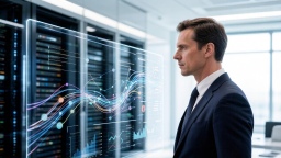 «Ингосстрах» внедрил платформу управления ИИ-моделями на базе решений Data Sapience