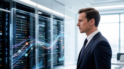 «Ингосстрах» внедрил платформу управления ИИ-моделями на базе решений Data Sapience