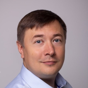 Эмиль Ахтямов