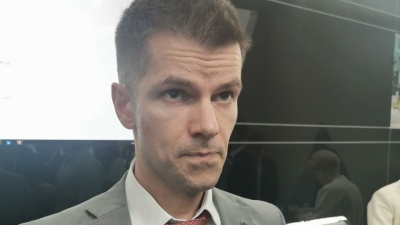 ГК «Ростех» представила 40 цифровых продуктов на ЦИПР 2026