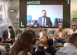 Промышленные данные как стратегический актив: Минпромторг запускает переход от изолированных систем к экономике совместного использования
