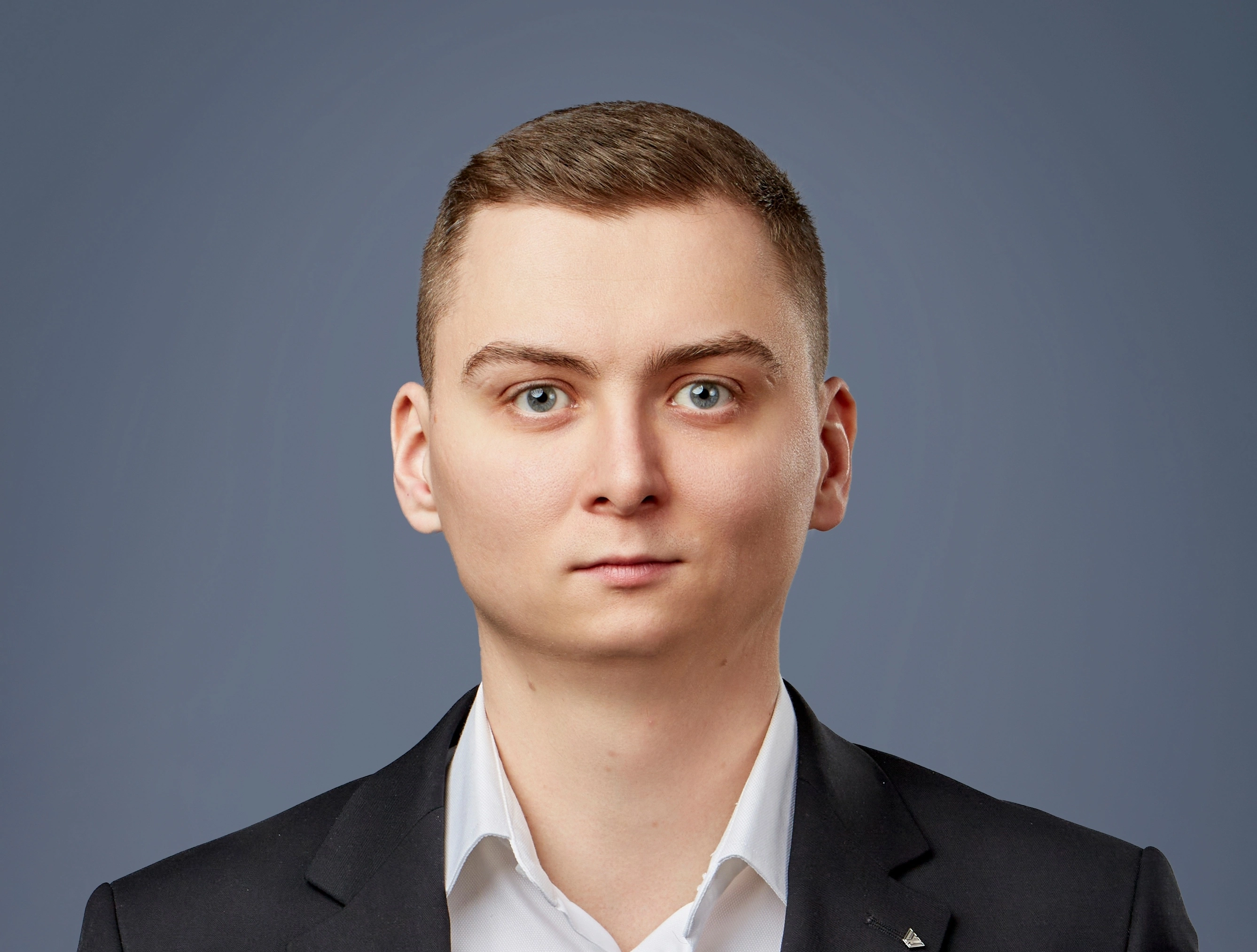 Антон Вардашкин: «Требования к зонированию оповещения стали детальнее»