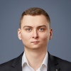 Антон Вардашкин
