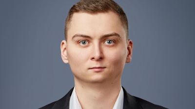 Антон Вардашкин: «Требования к зонированию оповещения стали детальнее»