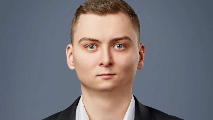 Антон Вардашкин: «Требования к зонированию оповещения стали детальнее»
