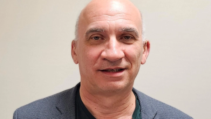 Леонид Фельдман: «Потеряна гармонизация требований СП и ГОСТ»