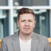 Дмитрий Бердников