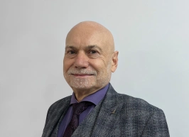 Владимир Овчинников: «Новые нормы требуют полной переработки оборудования»