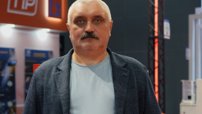 Что должен знать проектировщик об огнезащите
