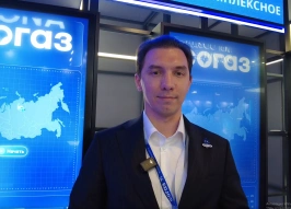 СОГАЗ представил на ЦИПР-2026 экосистему киберстрахования: от программ комплексного страхования киберрисков до прямых выплат ИБ-партнёрам